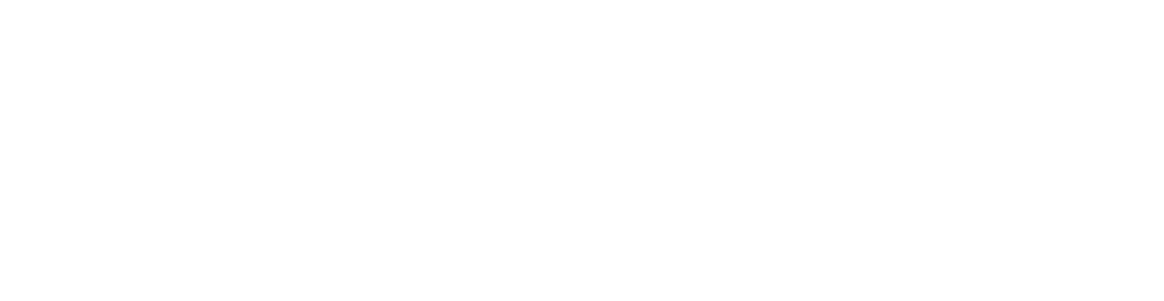 Daxar Enterprises LLC