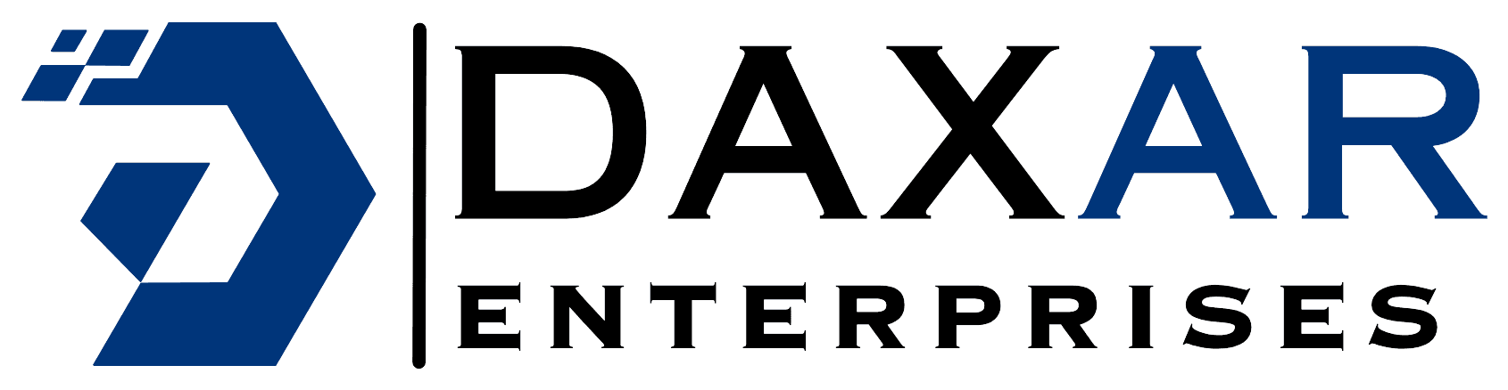 Daxar Enterprises LLC